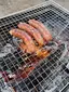 BBQのプロフィール画像