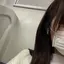 さくらのプロフィール画像