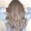 あおいのプロフィール画像