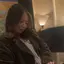 neoのプロフィール画像