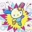 のこのプロフィール画像