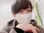 けんしんのプロフィール画像