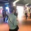 ひなのプロフィール画像