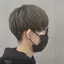 しばのプロフィール画像