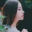 イヴイヴのプロフィール画像