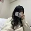 kのプロフィール画像