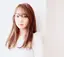 たみにーのプロフィール画像