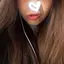 𝒀𝐮𝒌𝐚のプロフィール画像
