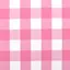 mmyのプロフィール画像