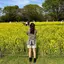shioriのプロフィール画像
