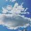 ma-chanのプロフィール画像