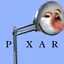 ゆんのプロフィール画像