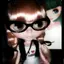 rinのプロフィール画像