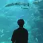 ゆーたろのプロフィール画像