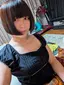 moonのプロフィール画像