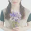 まっきーのプロフィール画像