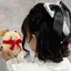 ふうかのプロフィール画像