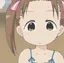 ゆうなのプロフィール画像