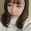 れいなのプロフィール画像