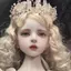 まなのプロフィール画像