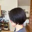 hiromiのプロフィール画像