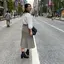 小林夕夏のプロフィール画像