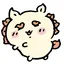 ひなこのプロフィール画像
