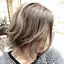 みさきのプロフィール画像