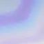 ぽのプロフィール画像