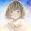 ゆーきのプロフィール画像