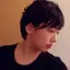 むにのプロフィール画像