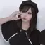 愛凜のプロフィール画像