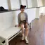 miyuのプロフィール画像