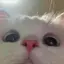 みのプロフィール画像