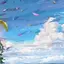 Honoのプロフィール画像
