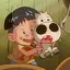 をりきのプロフィール画像