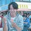 こばゆうのプロフィール画像