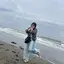 雅のプロフィール画像