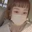 あやぽんのプロフィール画像