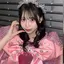 ななはのプロフィール画像