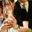 ほののプロフィール画像