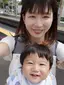 もえちむのプロフィール画像