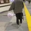 健吾のプロフィール画像