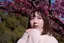 れいにゃんのプロフィール画像