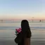 yunのプロフィール画像