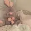 ひとみのプロフィール画像