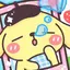 百華のプロフィール画像