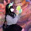 さあやのプロフィール画像