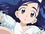 にゃむのプロフィール画像