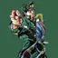 cyaroのプロフィール画像